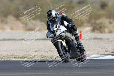 media/Apr-20-2025-CVMA (Sun) [[39090e8767]]/Race 2-Supersport Middleweight/